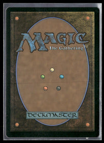 Tarkir: Dragonstorm Betor, Kin to All #172