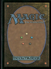 Tarkir: Dragonstorm Elspeth, Storm Slayer #11