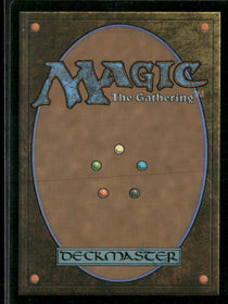 Tarkir: Dragonstorm Elspeth, Storm Slayer #11