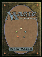 Shadows over Innistrad Cryptolith Rite #200