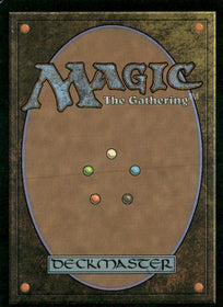 Shadows over Innistrad Cryptolith Rite #200