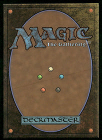 Mystery Booster 2 Rishadan Port (Future Sight) #241