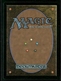 Mystery Booster 2 Wasteland (White Border) #115