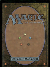 Edge of Eternities Terrasymbiosis #210