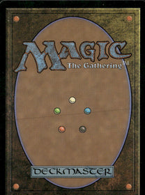 Edge of Eternities Terrasymbiosis #210