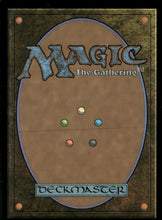 Aetherdrift Bleachbone Verge #250