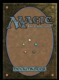 Aetherdrift Bleachbone Verge #250