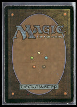 Innistrad Balefire Dragon #129