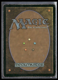 Innistrad Balefire Dragon #129