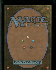 Modern Horizons 3 Kaalia of the Vast (0343) (Borderless) #343