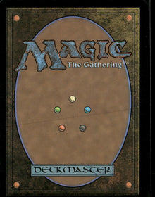 Aetherdrift Riverpyre Verge #260