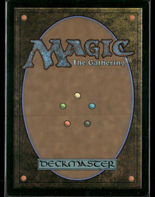 Commander: Modern Horizons 3 Scute Swarm #245