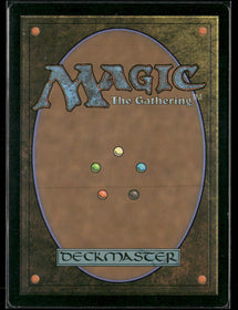 Core Set 2020 Kaalia, Zenith Seeker #210