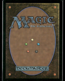 Aetherdrift Bleachbone Verge #250
