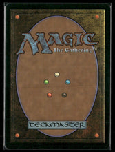 Classic Sixth Edition Armageddon #4