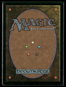 Classic Sixth Edition Armageddon #4