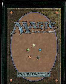 Secret Lair Drop Series Ancient Den #300