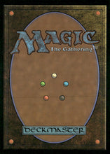 Mystery Booster 2 Echo of Eons (Future Sight) #160