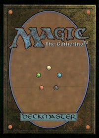Mystery Booster 2 Echo of Eons (Future Sight) #160