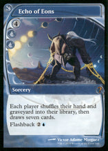 Mystery Booster 2 Echo of Eons (Future Sight) #160