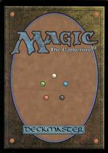 Ikoria: Lair of Behemoths Indatha Triome #248