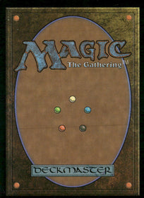 Commander: Modern Horizons 3 Eldrazi Monument #290