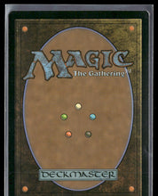 Kaladesh Aetherflux Reservoir #192