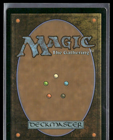 Kaladesh Aetherflux Reservoir #192