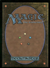 March of the Machine Faerie Mastermind #58