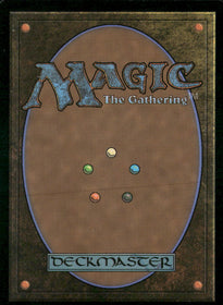 March of the Machine Faerie Mastermind #58