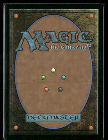 Mystical Archive Sleight of Hand (JP Alternate Art) (Silver Scroll Foil) #152