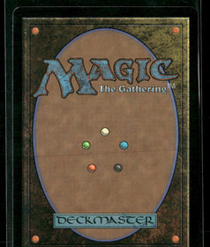 SOS Mystical Archive Crop Rotation (JP Alternate Art) (Silver Scroll Foil) #181