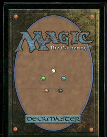 SOS Mystical Archive Smallpox (JP Alternate Art) (Silver Scroll Foil) #163
