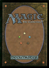 Kaladesh Panharmonicon #226