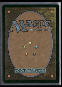 Commander: Dominaria United Shizo, Death's Storehouse #233