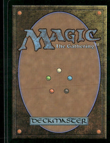 Battlebond Spellseeker #41