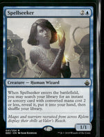 Battlebond Spellseeker #41