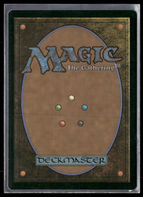 Commander: Dominaria United The Reaver Cleaver #8