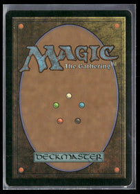 Prophecy Rhystic Study #45