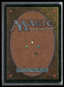 Portal Personal Tutor #