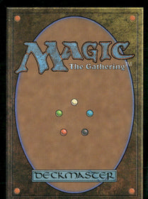 Ikoria: Lair of Behemoths Drannith Magistrate #11