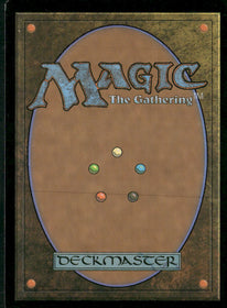 Ikoria: Lair of Behemoths Drannith Magistrate #11