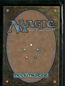 Tarkir: Dragonstorm Mox Jasper #246