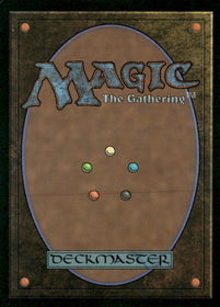 The List Reprints Bonus Round #056/254