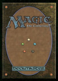 Mystery Booster 2 Tsabo's Web (Future Sight) #143