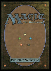 MagicFest Cards Consecrated Sphinx (Retro Frame) #1