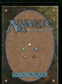 Mystical Archive Bring to Light (JP Alternate Art) (Silver Scroll Foil) #191