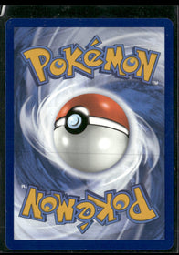 SV03: Obsidian Flames Pidgey #207/197