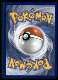 ME: Ascended Heroes Psyduck #226/217