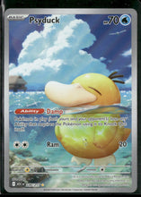ME: Ascended Heroes Psyduck #226/217